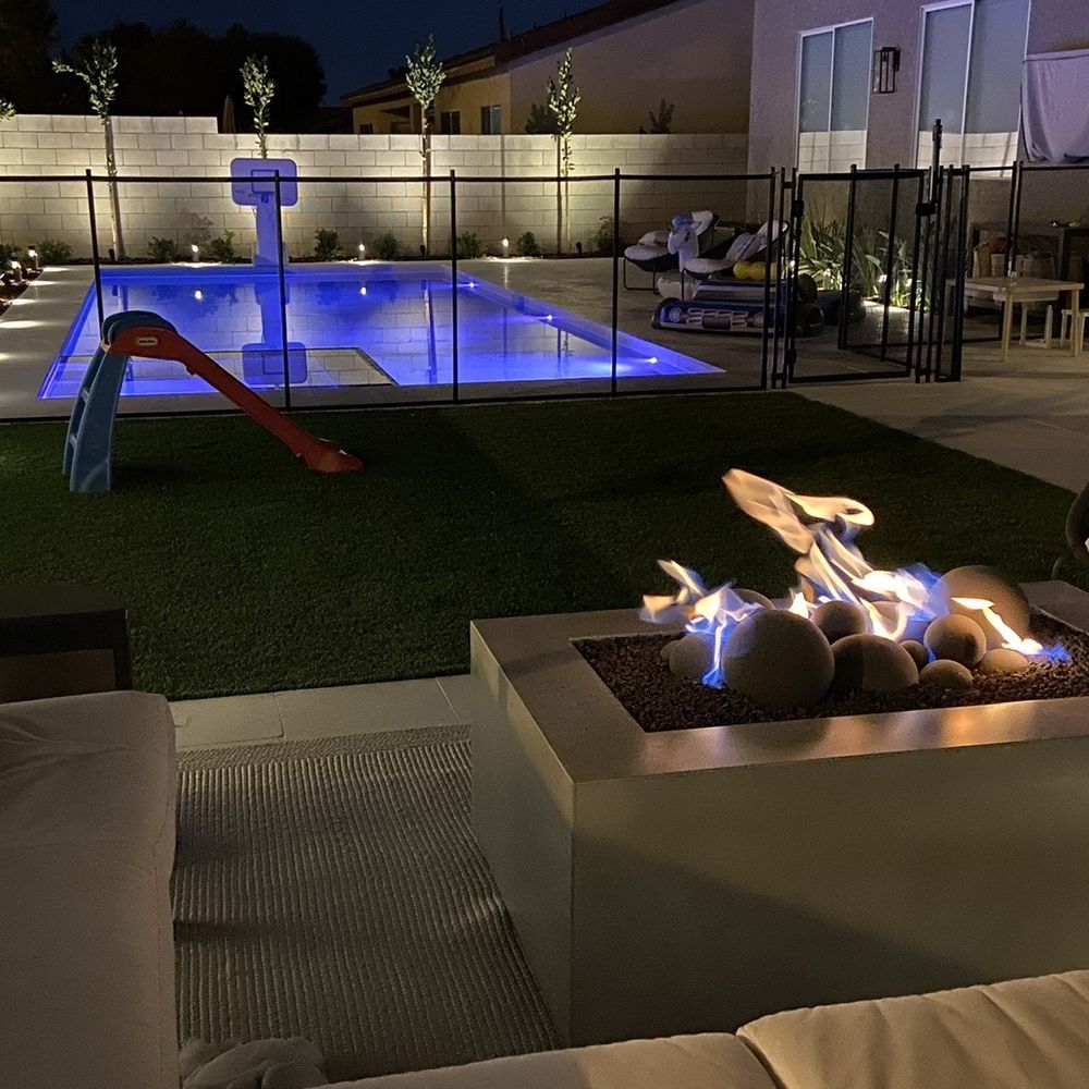 Pools R Us - Pool & Hot Tub Service Near Me - Las Vegas, Nevada Pools R Us - Pool & Hot Tub Service Near Me - Las Vegas, Nevada