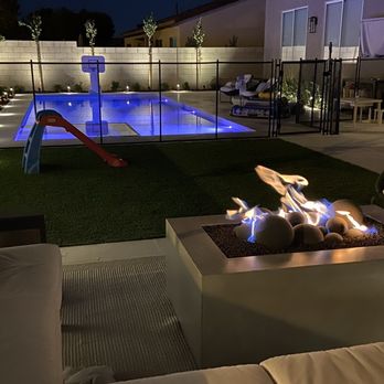 Pools "R" Us - Pool & Hot Tub Service Near Me - Las Vegas, Nevada Pools "R" Us - Pool & Hot Tub Service Near Me - Las Vegas, Nevada
