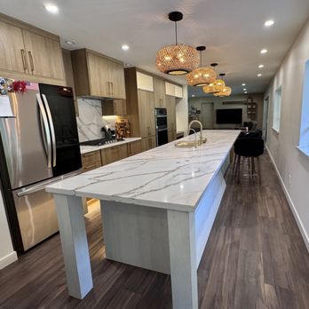 Modern Evolution Homebuilders - General Contractors Near Me - Altadena, California Modern Evolution Homebuilders - General Contractors Near Me - Altadena, California