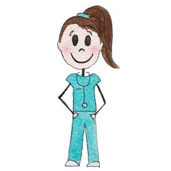 A Perfect Fit Uniform Boutique