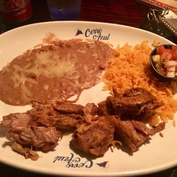 Carnitas