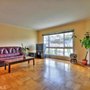 Photo of Lianne Lim - Kingship Realty Group