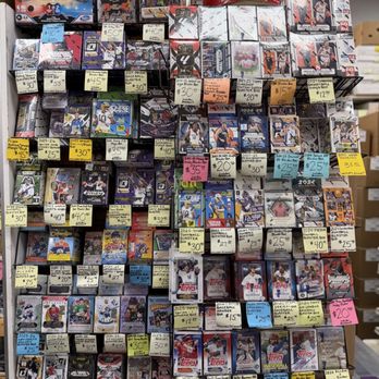 snubbull pokemon card Snubbull Prices