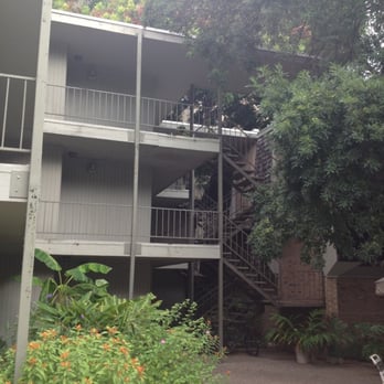 Congress Square Apartments - Minutes away from downtown Austin in the SoCo district, Congress Square Apartment really captures that old Austin eclectic vibe! - Apartments Near Me - Austin, Texas Congress Square Apartments - Minutes away from downtown Austin in the SoCo district, Congress Square Apartment really captures that old Austin eclectic vibe! - Apartments Near Me - Austin, Texas