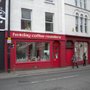 Photo of Twoday Coffee Roasters