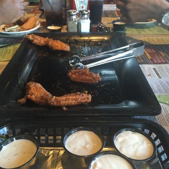 Pj Whelihan’s - Sports Bars Near Me - Bethlehem, Pennsylvania Pj Whelihan’s - Sports Bars Near Me - Bethlehem, Pennsylvania