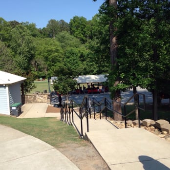 East Cobb Park - Parks Near Me - Marietta, Georgia East Cobb Park - Parks Near Me - Marietta, Georgia