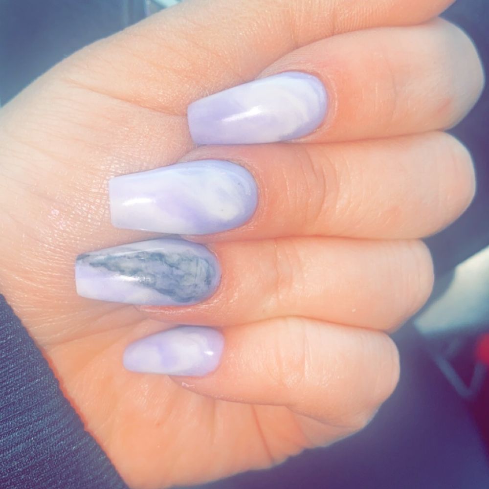 1st Nails & Spa - Nail Salons Near Me - Forest Lake, Minnesota 1st Nails & Spa - Nail Salons Near Me - Forest Lake, Minnesota