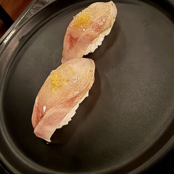 Casa Kenji - Sushi Bars Near Me - Houston, Texas