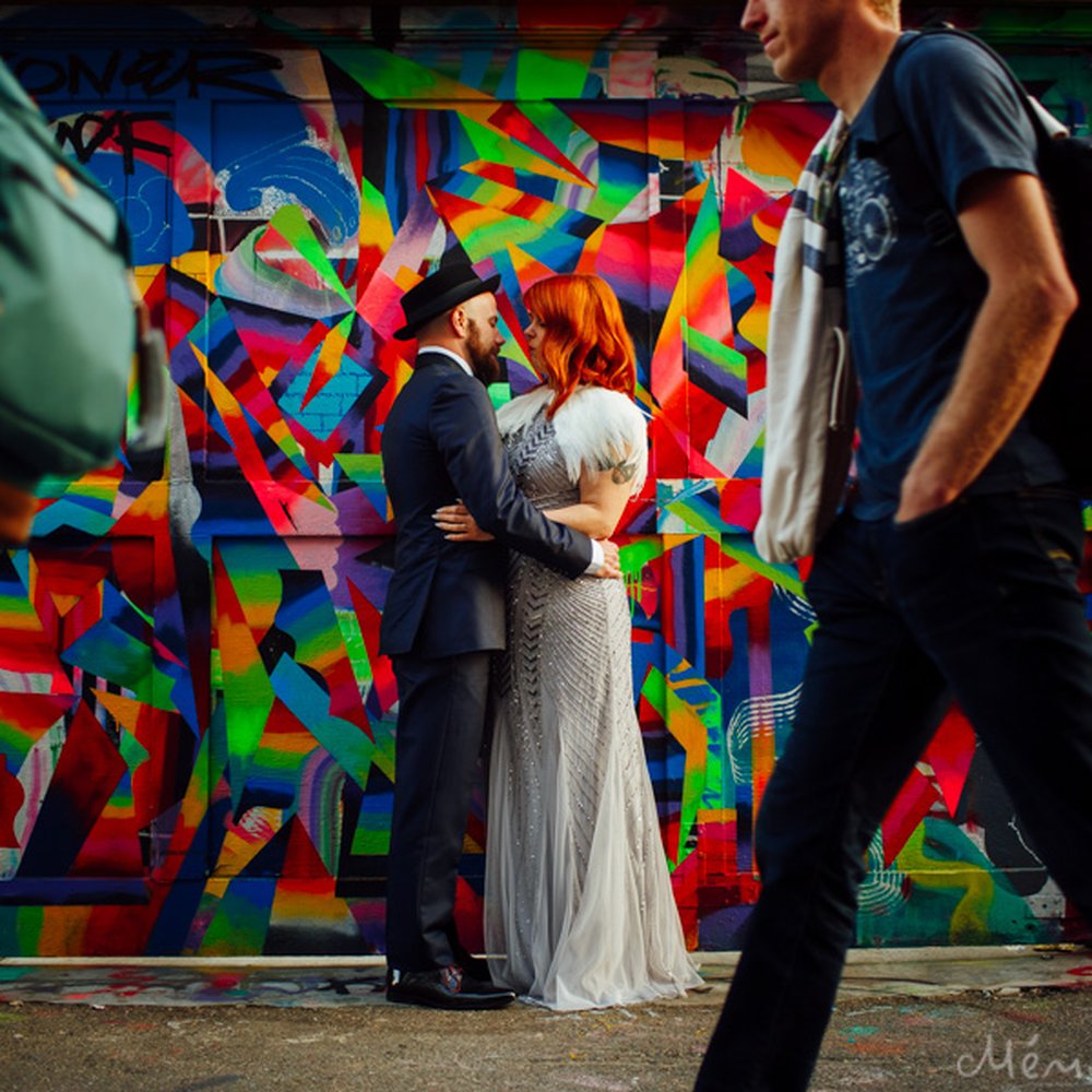 Memoire Studio Photography - One of our favorites of so many amazing photos! - Photographers Near Me Memoire Studio Photography - One of our favorites of so many amazing photos! - Photographers Near Me