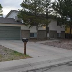 J&O snow removal & landscaping - Driveway - Snow Removal