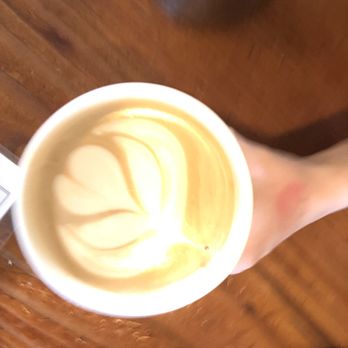 Barkley Cafe - Coffee & Tea Near Me - Ucluelet, British Columbia