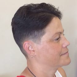 5 Star Barbershop - Lady Taper.3