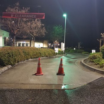 Jack in the Box - Tacos Near Me - Clovis, California
