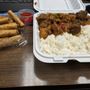 Philtrade Food Center & Restaurant