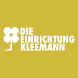 Die Einrichtung Kleemann