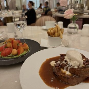 La Fontaine - Breakfast & Brunch Near Me - Las Vegas, Nevada La Fontaine - Breakfast & Brunch Near Me - Las Vegas, Nevada