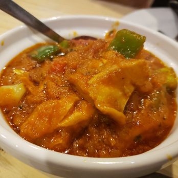 Naan Appetit - Chicken Kadai - Indian Near Me - Pooler, Georgia Naan Appetit - Chicken Kadai - Indian Near Me - Pooler, Georgia