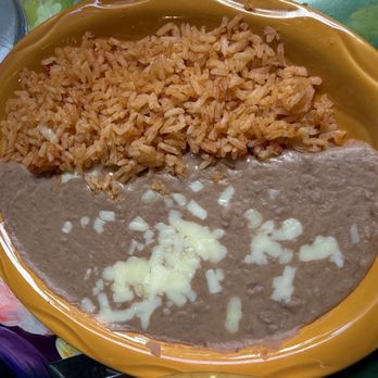 Telinga's Mexican Restaurant - Mexican Near Me - Murfreesboro, Arkansas Telinga's Mexican Restaurant - Mexican Near Me - Murfreesboro, Arkansas