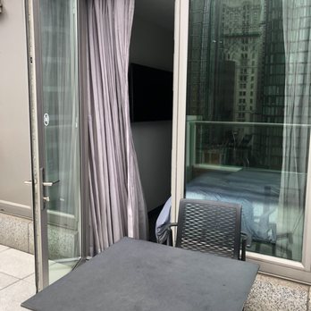 Club Quarters Hotel World Trade Center, New York - Hotels Near Me - New York, New York