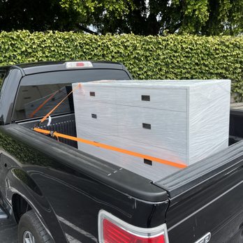 Hollien Hauling - Junk Removal & Hauling Near Me Hollien Hauling - Junk Removal & Hauling Near Me