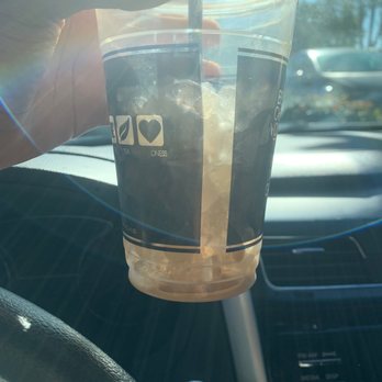 7 Leaves Cafe - "light ice" - Coffee & Tea Near Me - Cerritos, California 7 Leaves Cafe - "light ice" - Coffee & Tea Near Me - Cerritos, California