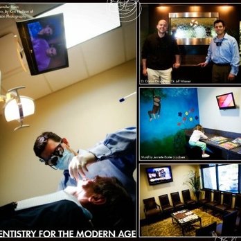 Wisener, Cooper & Fergus, DDS - Cosmetic Dentists Near Me - Rogers, Arkansas Wisener, Cooper & Fergus, DDS - Cosmetic Dentists Near Me - Rogers, Arkansas