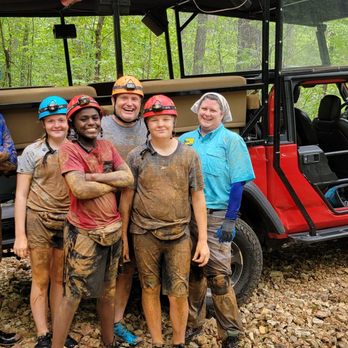 Adventure Cave Tours - Tours Near Me - Branson West, Missouri Adventure Cave Tours - Tours Near Me - Branson West, Missouri