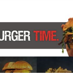 BurgerSear - Yes! Great tasting burgers.