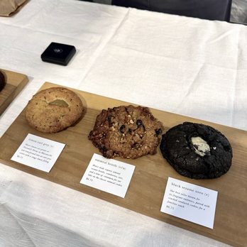 christine's - Bakeries Near Me - San Francisco, California christine's - Bakeries Near Me - San Francisco, California