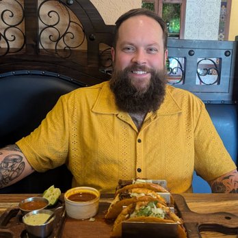 Aguacates Mexican Cantina - Mexican Near Me - Buffalo, New York Aguacates Mexican Cantina - Mexican Near Me - Buffalo, New York