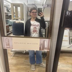 HomeGoods