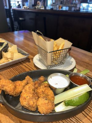 Bar Louie - Gainesville by null