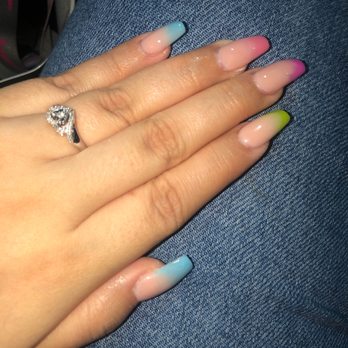 Design Nails - Nails - Nail Salons Near Me - Anaheim, California Design Nails - Nails - Nail Salons Near Me - Anaheim, California