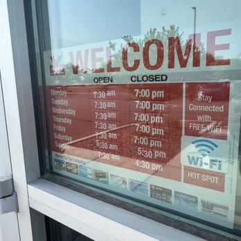Valvoline Instant Oil Change - Hours of operation - Oil Change Stations Near Me - Glendale, Arizona Valvoline Instant Oil Change - Hours of operation - Oil Change Stations Near Me - Glendale, Arizona