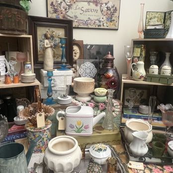 Hidden Gems - Antiques Near Me - Galveston, Texas Hidden Gems - Antiques Near Me - Galveston, Texas