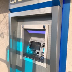 Chase Bank