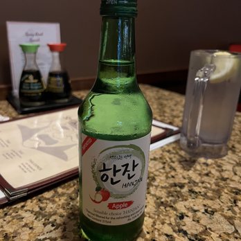 Shiki Sushi - Sushi Bars Near Me - Durham, North Carolina Shiki Sushi - Sushi Bars Near Me - Durham, North Carolina