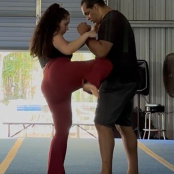 Royale MMA - Martial Arts Near Me - Kapaʻa, Hawaii Royale MMA - Martial Arts Near Me - Kapaʻa, Hawaii