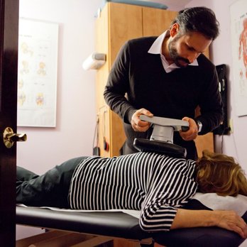 Orlando Physical Therapy - Physical Therapy Near Me - Hoboken, New Jersey