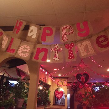 El Rodeo - Mexican Near Me - Carmel, Indiana