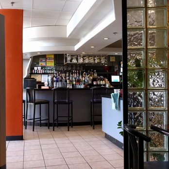 Ming Palace - Mini bar - Chinese Near Me - Sacramento, California Ming Palace - Mini bar - Chinese Near Me - Sacramento, California