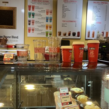 Dazbog Coffee - Coffee & Tea Near Me - Denver, Colorado Dazbog Coffee - Coffee & Tea Near Me - Denver, Colorado