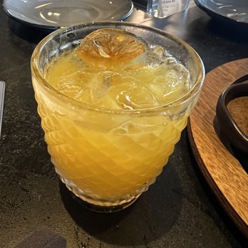 La Popular Austin - Mexican Near Me - Austin, Texas