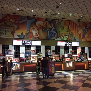 Tinseltown USA - Cinema Near Me - Erie, Pennsylvania Tinseltown USA - Cinema Near Me - Erie, Pennsylvania