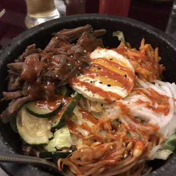 Stone Bowl - Sushi Bars Near Me - Cincinnati, Ohio Stone Bowl - Sushi Bars Near Me - Cincinnati, Ohio