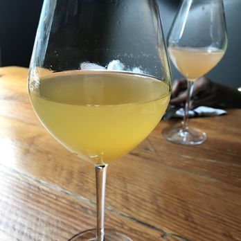 Bourbon - Cajun/Creole Near Me - Columbia, South Carolina