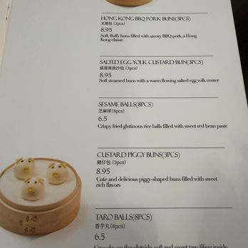 Dumpling Artisan - Noodles Near Me - Rancho Cucamonga, California