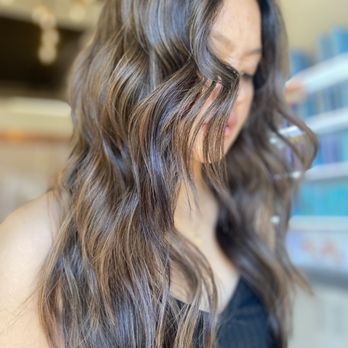 Salon Avalon - Hair Salons Near Me - Pleasant Hill, California Salon Avalon - Hair Salons Near Me - Pleasant Hill, California