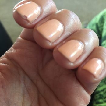 T2 Nails & Wax - Waxing Near Me - Lynnwood, Washington T2 Nails & Wax - Waxing Near Me - Lynnwood, Washington